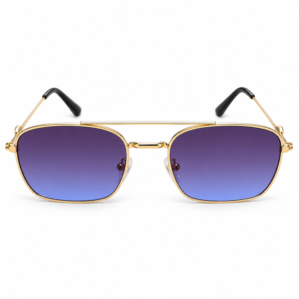 Kids Classic Sunglasses