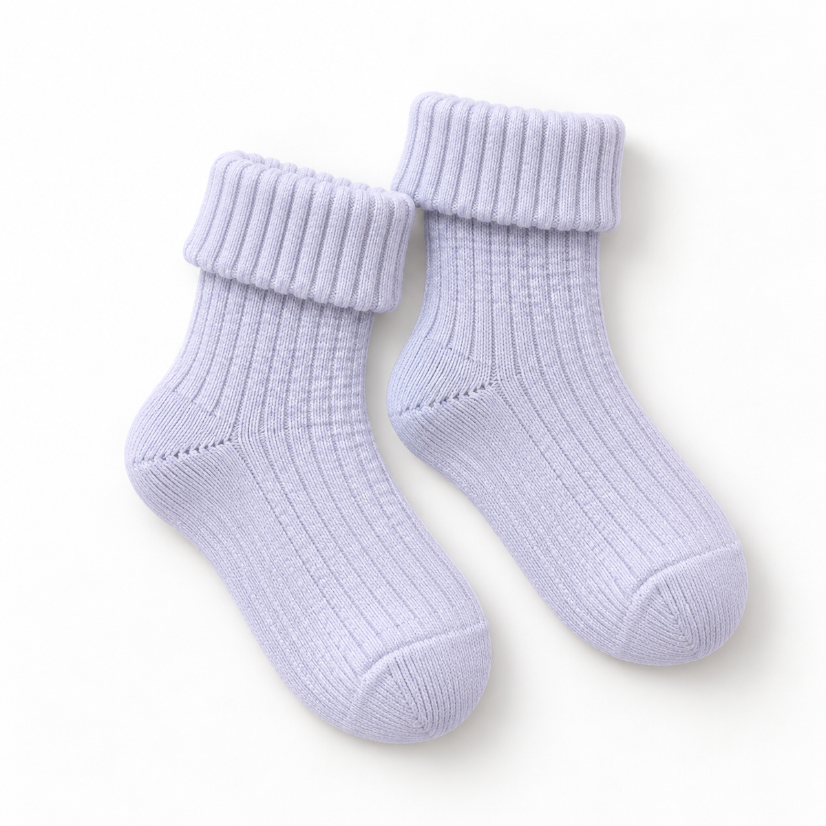 Kids Thermal Winter Socks