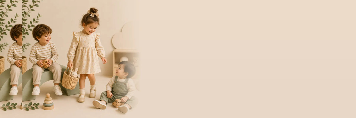 Treemoda