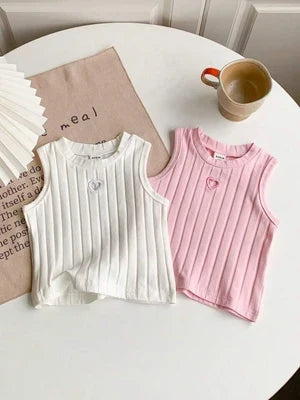 Girls Basics