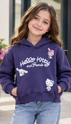 Girls Top