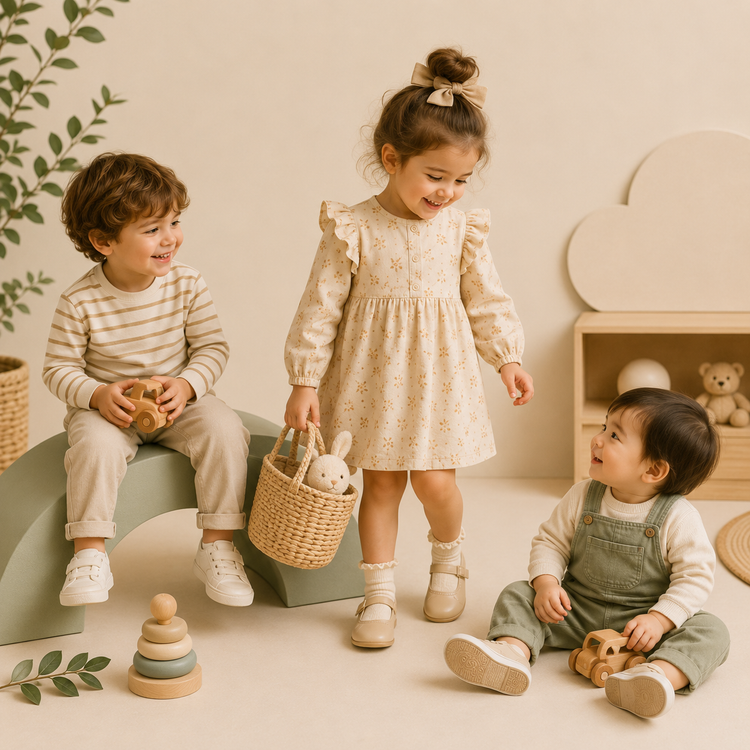 Kids