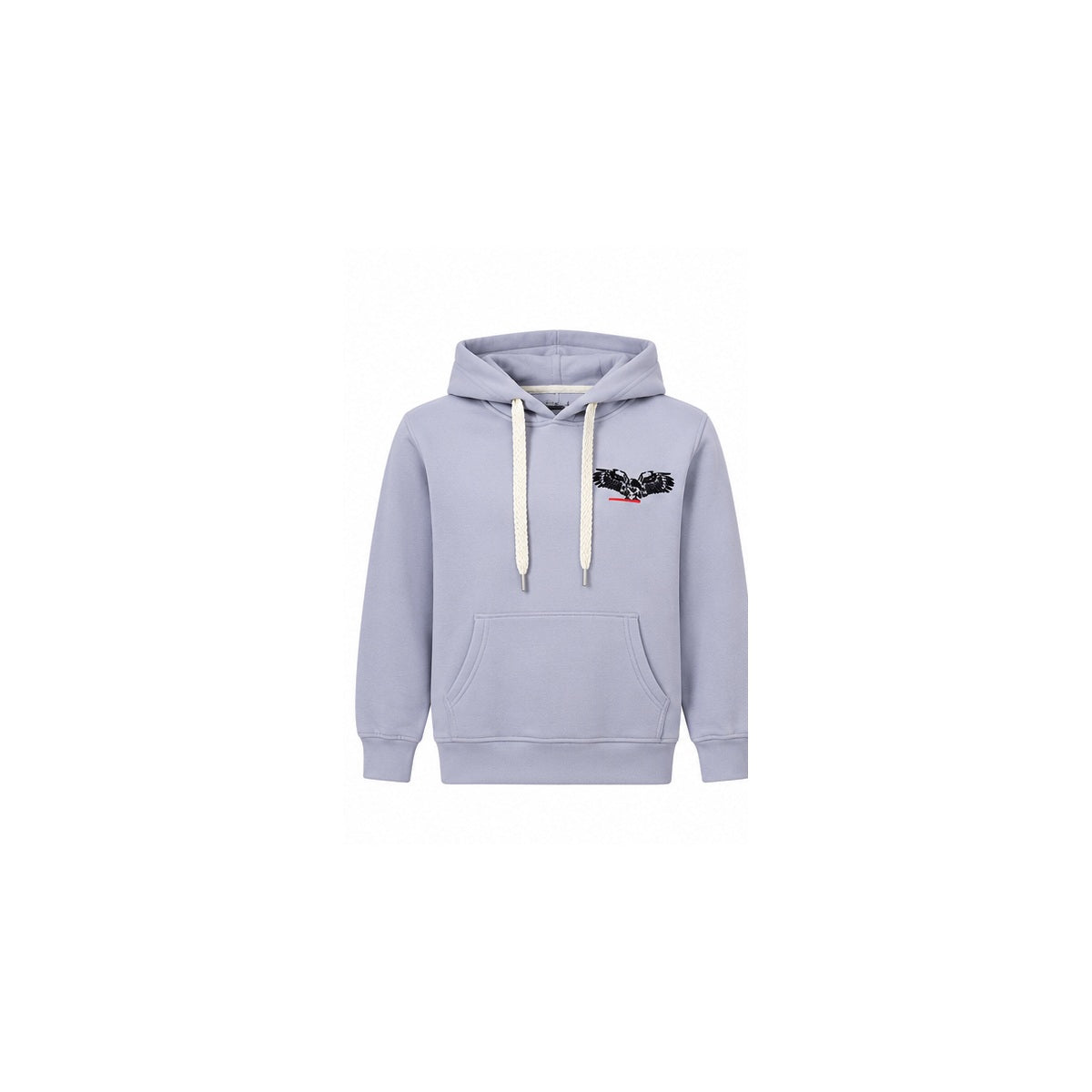 Kids Fleece Hoodie