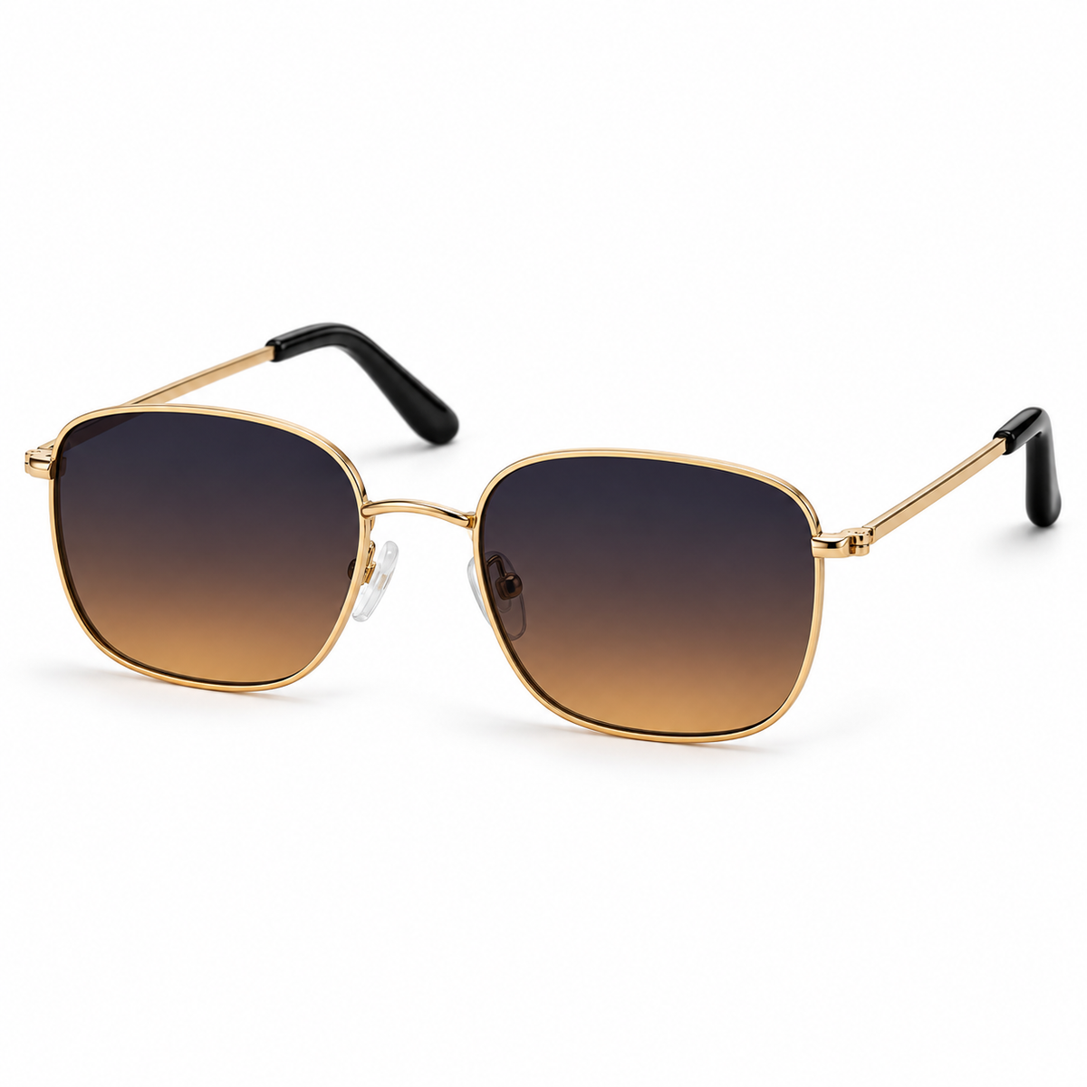Kids Classic Sunglasses