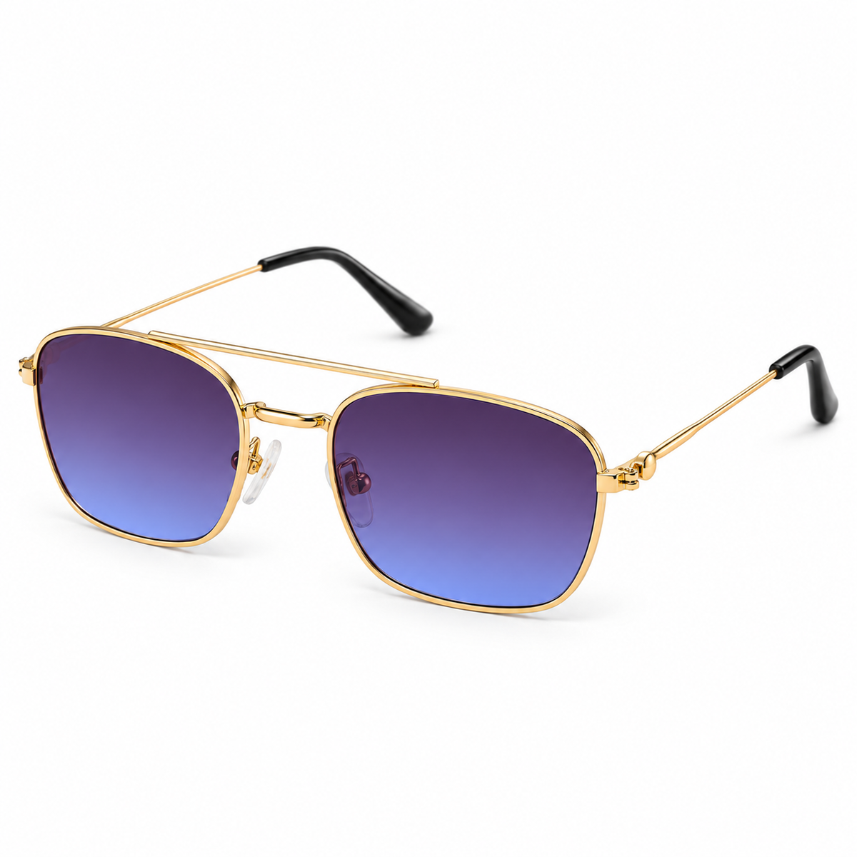 Kids Classic Sunglasses