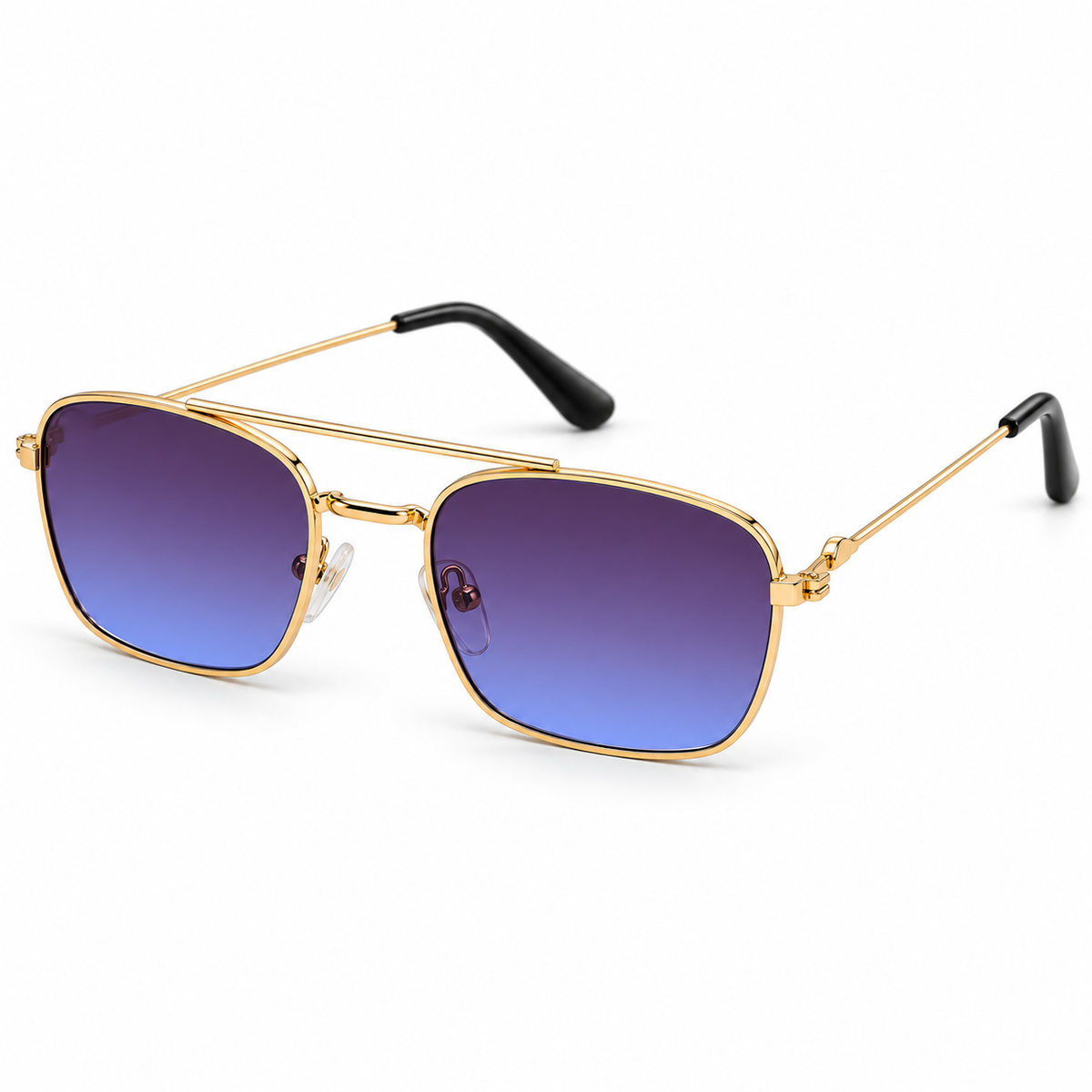 Kids Classic Sunglasses