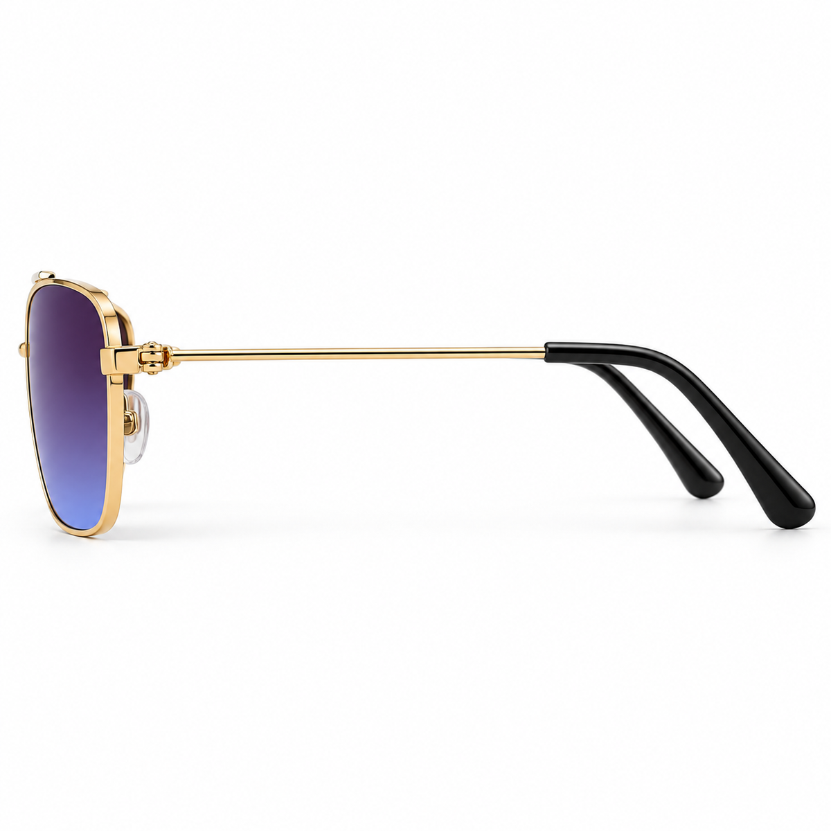 Kids Classic Sunglasses