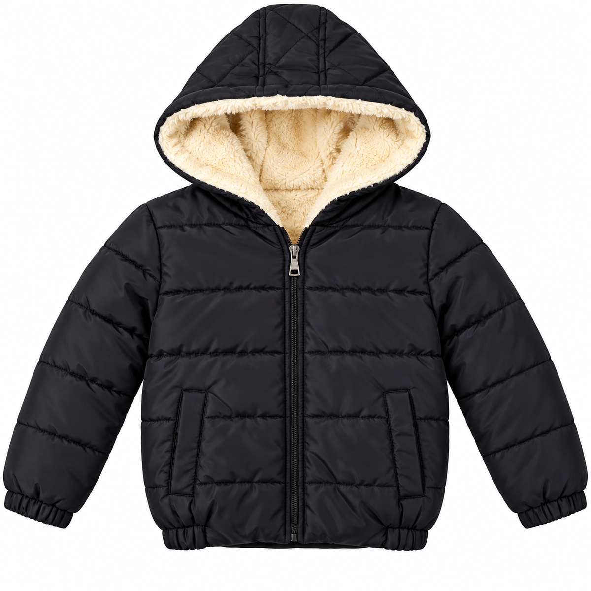 Waterproof Jacket