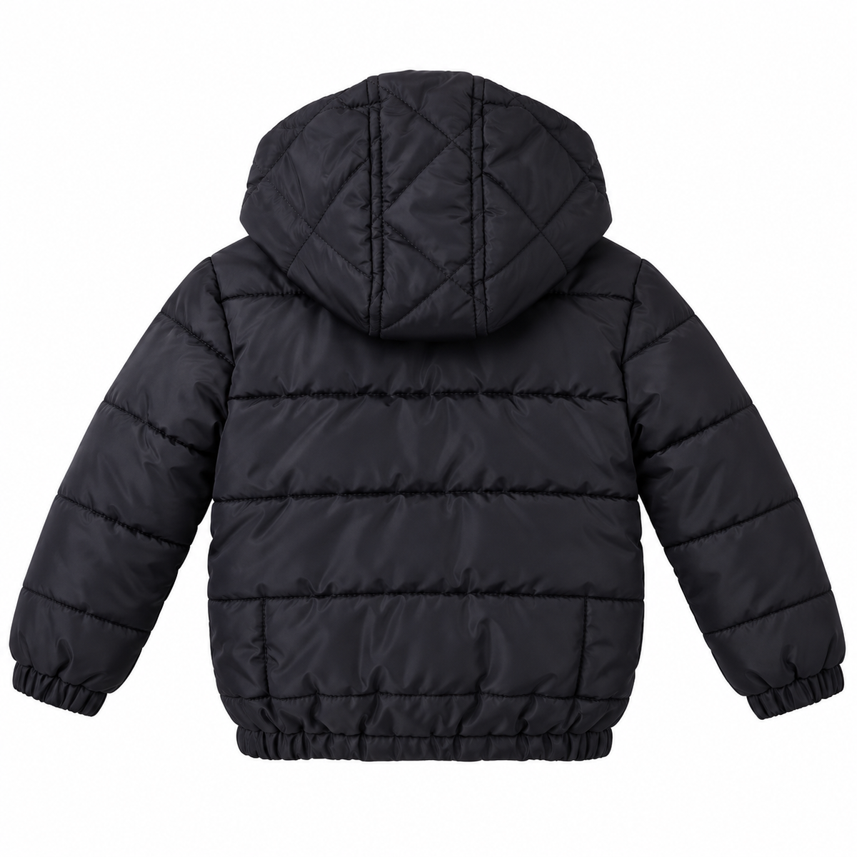 Waterproof Jacket