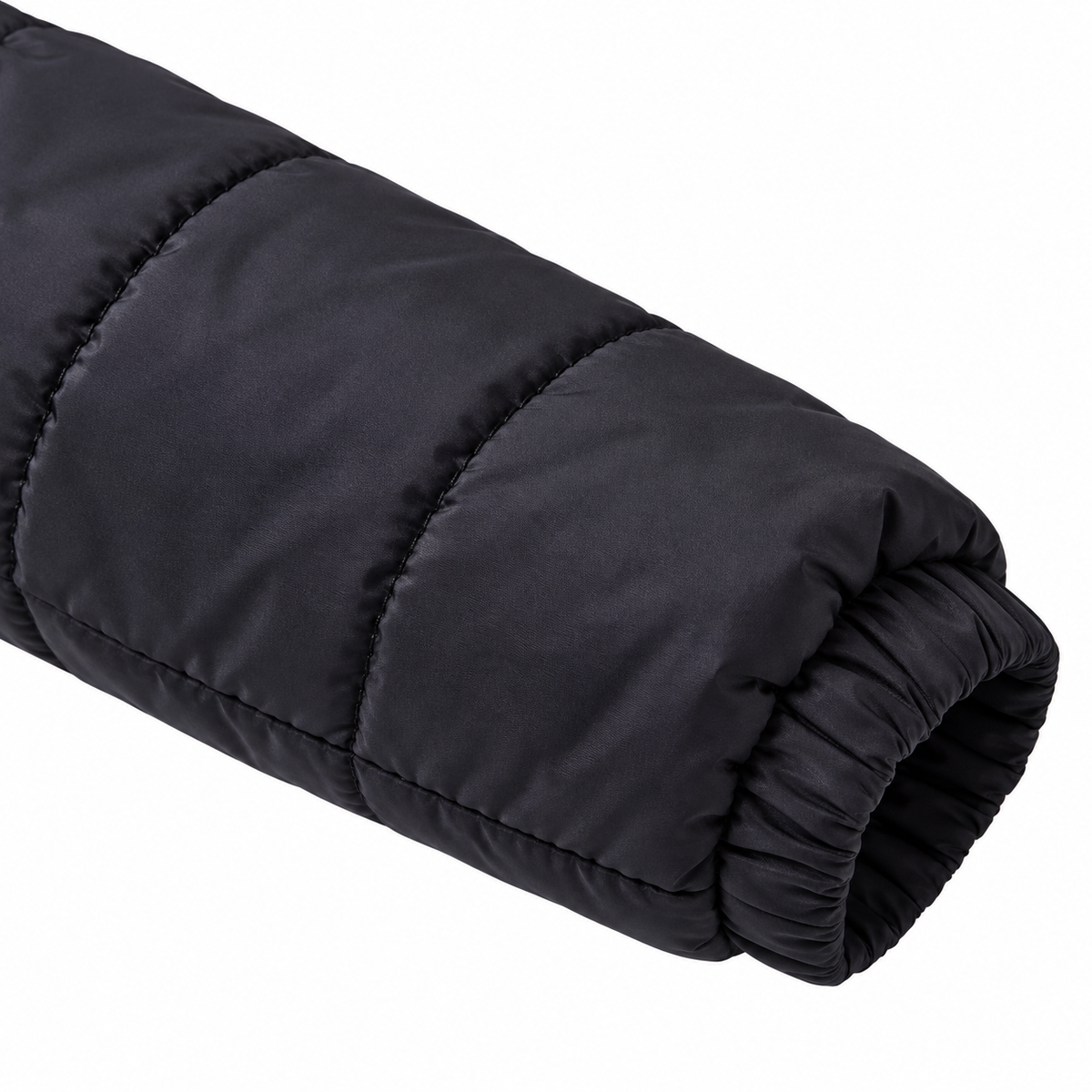 Waterproof Jacket