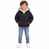 Waterproof Jacket