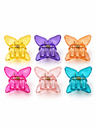 Hair Clip