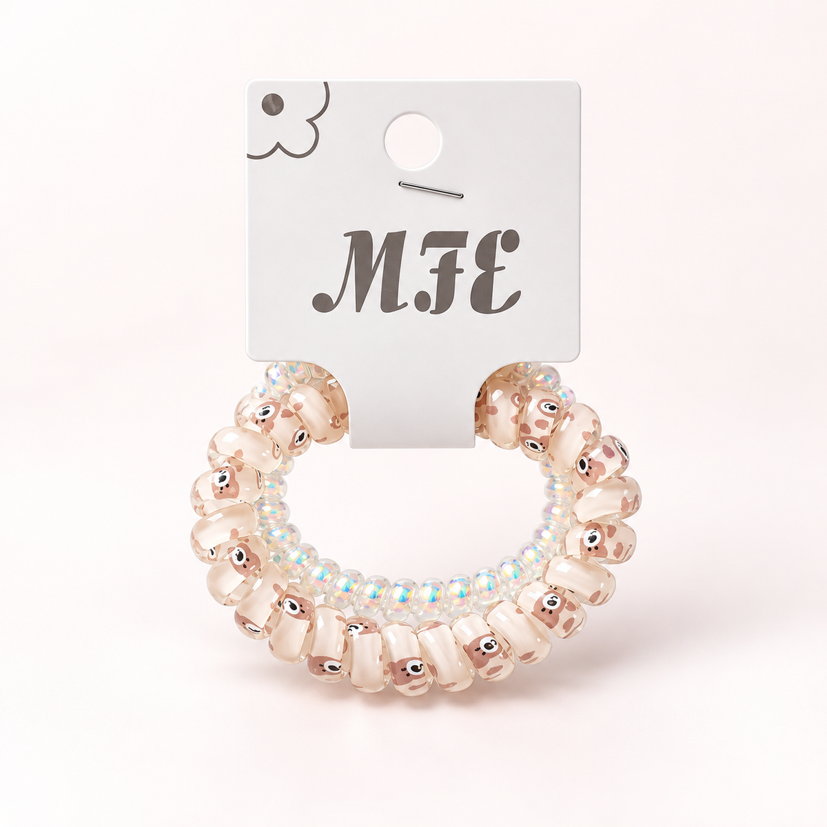 Hair Clip