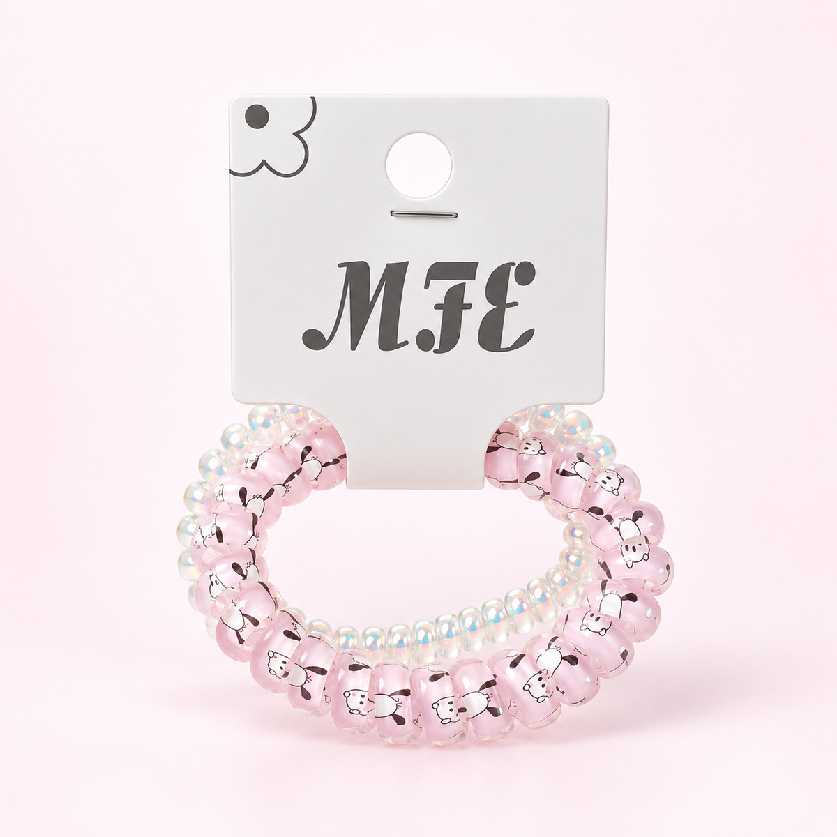 Hair Clip