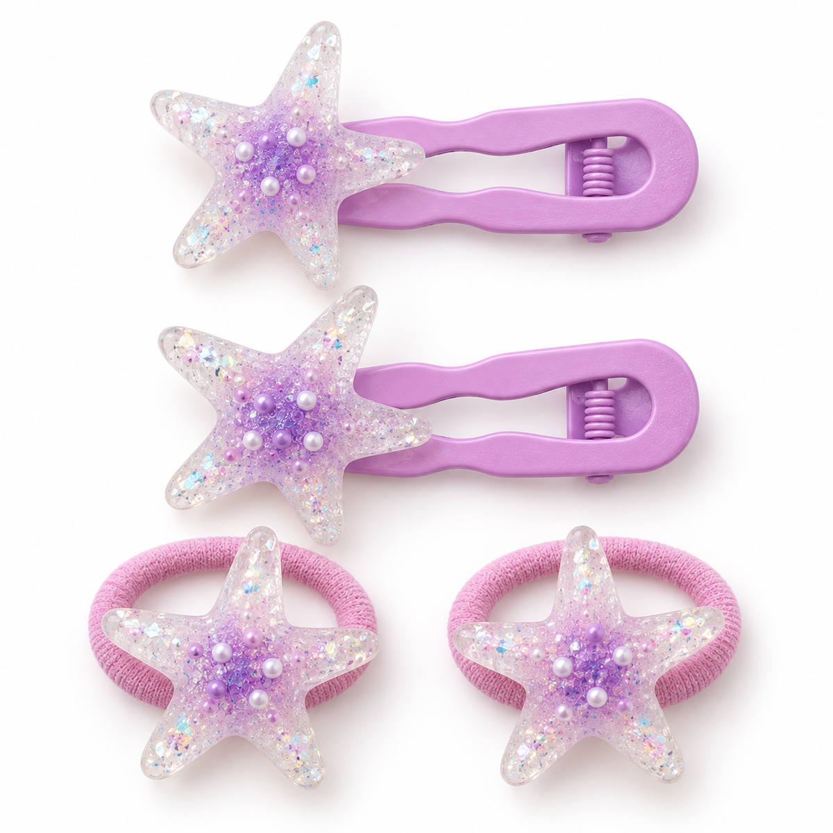 Hair Clip
