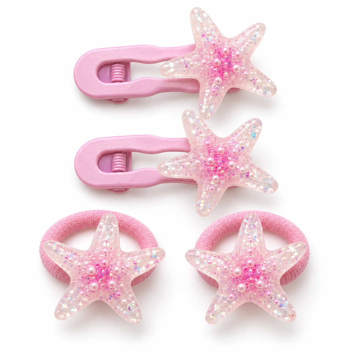 Hair Clip