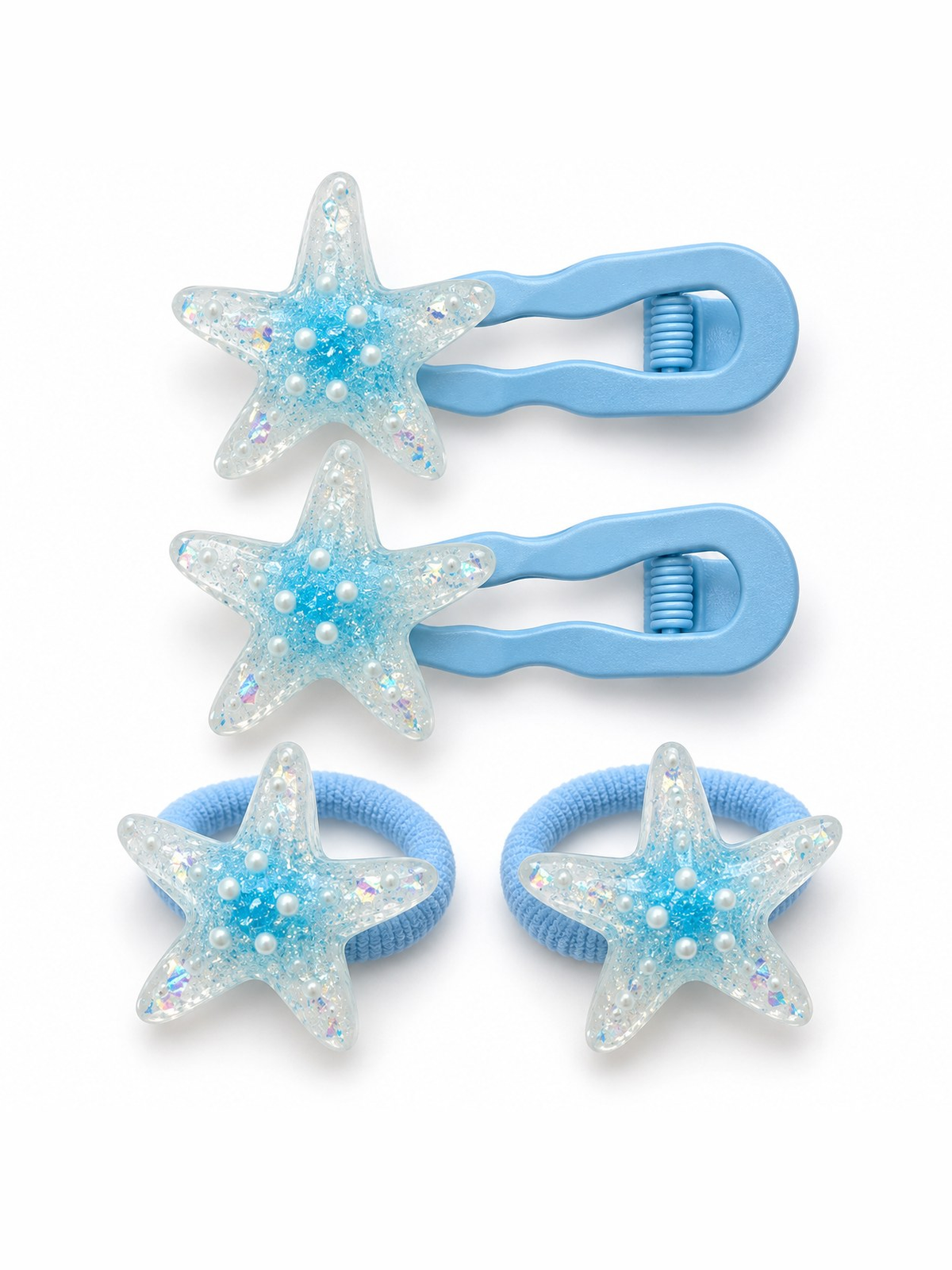 Hair Clip