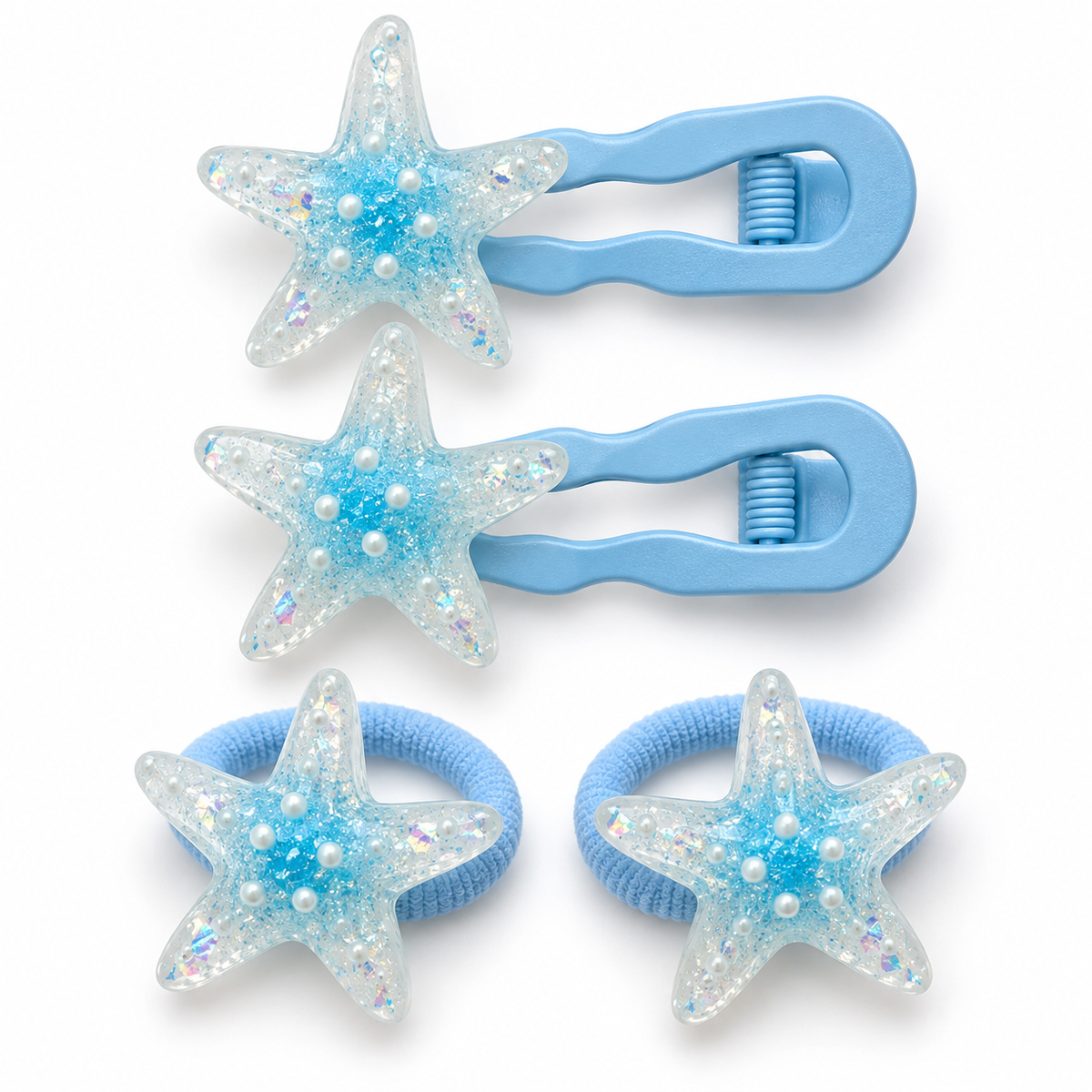 Hair Clip