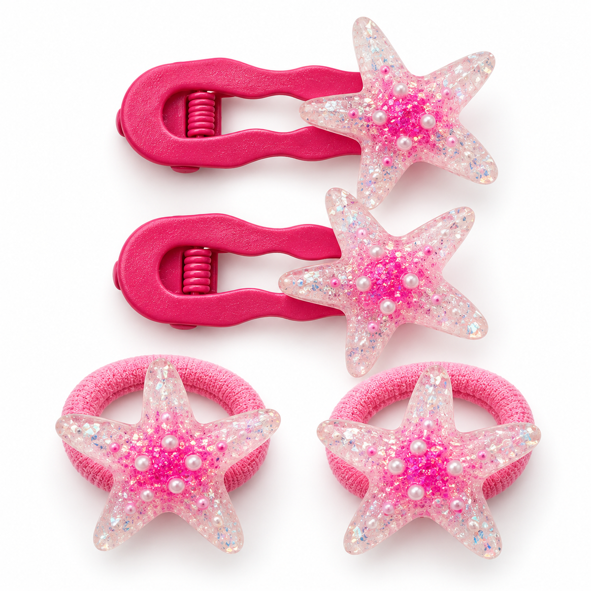 Hair Clip