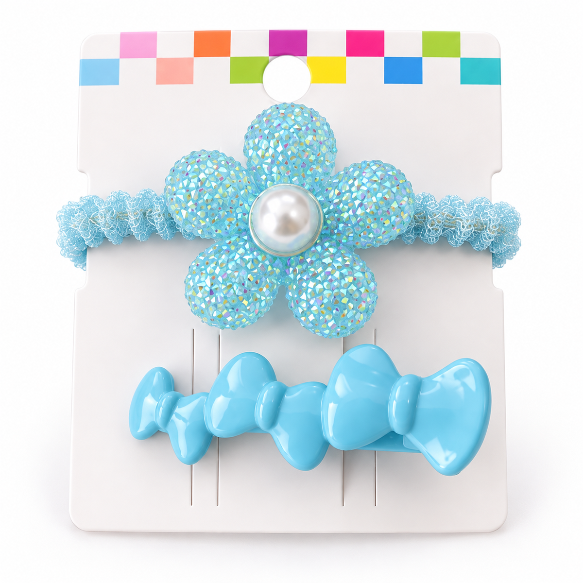 Hair Clip