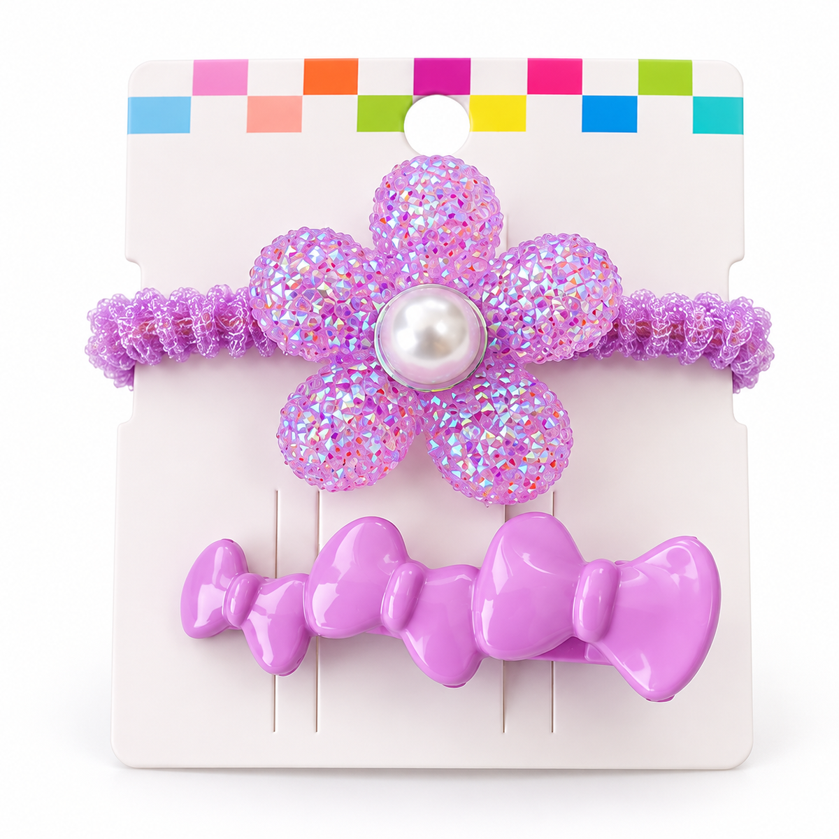 Hair Clip