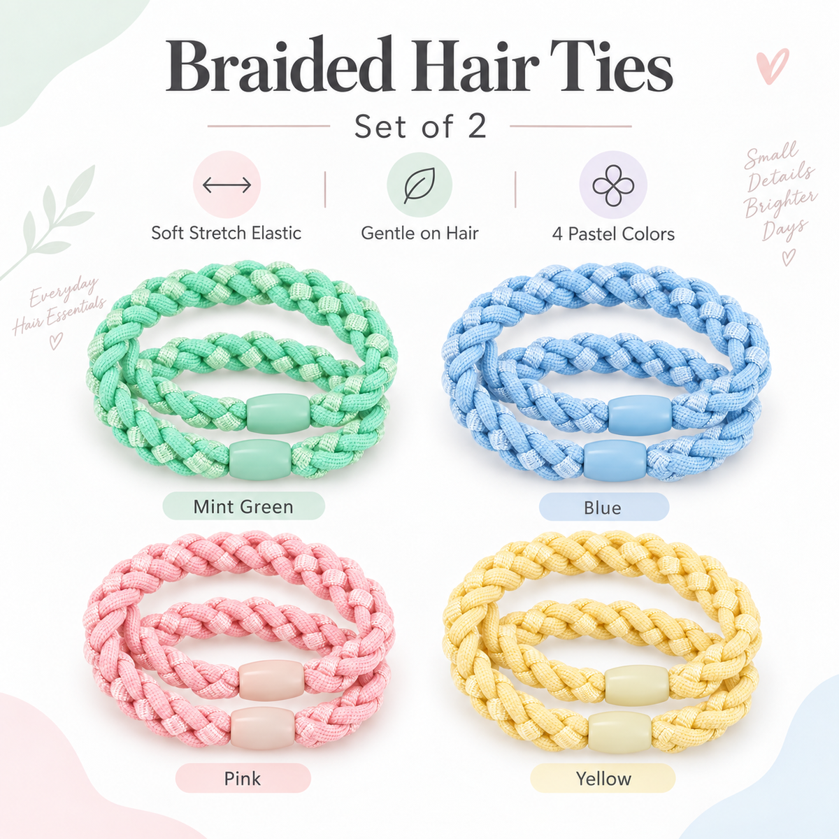 Hair Clip