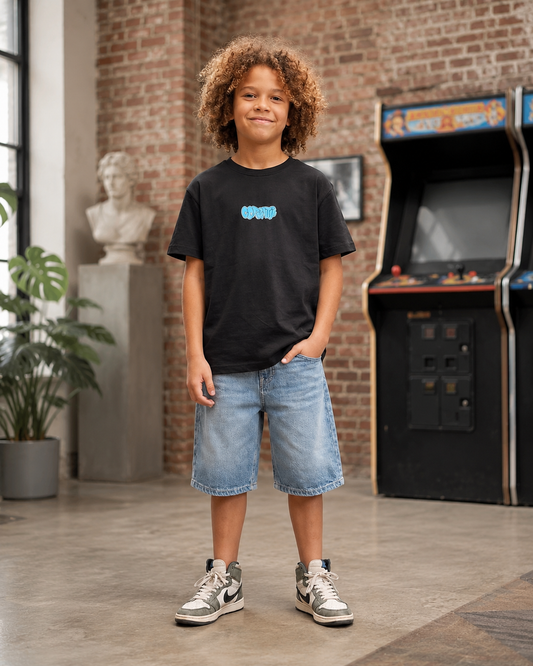 Kids Egyptian T-Shirt
