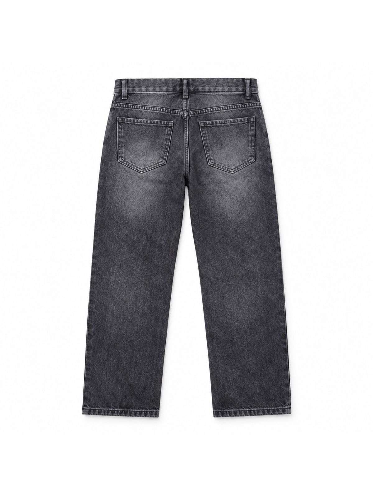 Street Pants - Model 6068