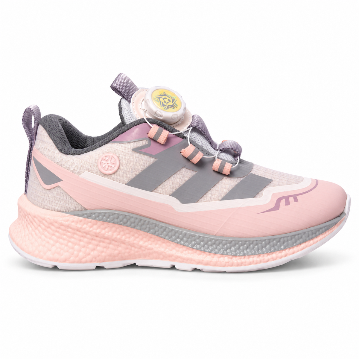 WIN WIN R6064 Kids Shoes Boys, Girls Collection