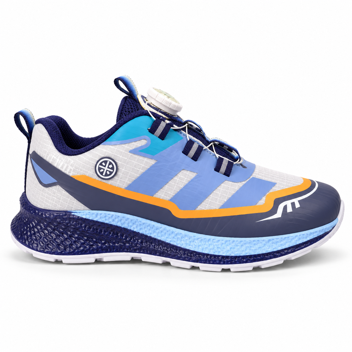 WIN WIN R6064 Kids Shoes Boys, Girls Collection