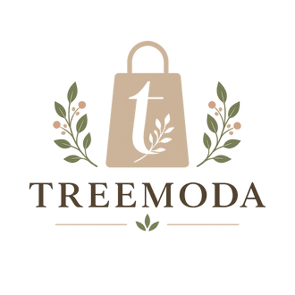 Treemoda