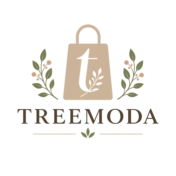 Treemoda