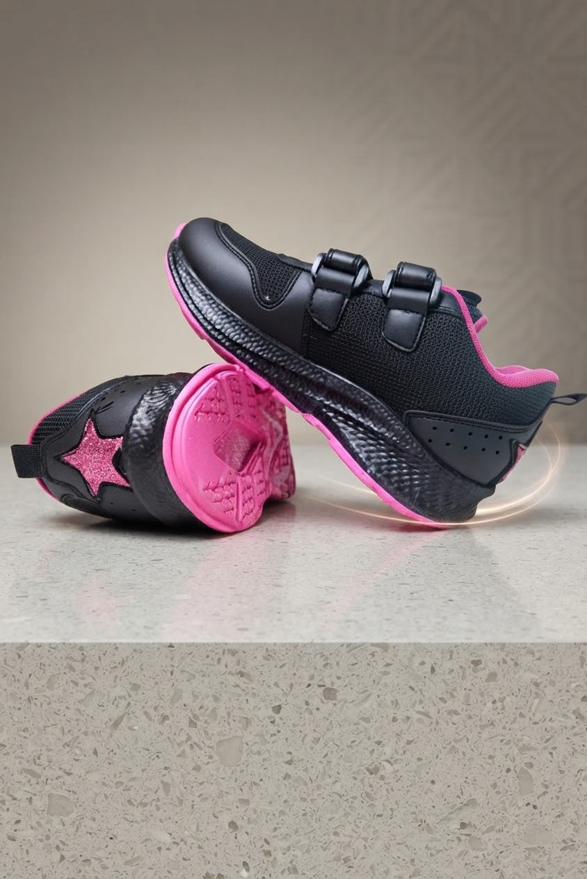 WIN WIN R7714 Kids Shoes