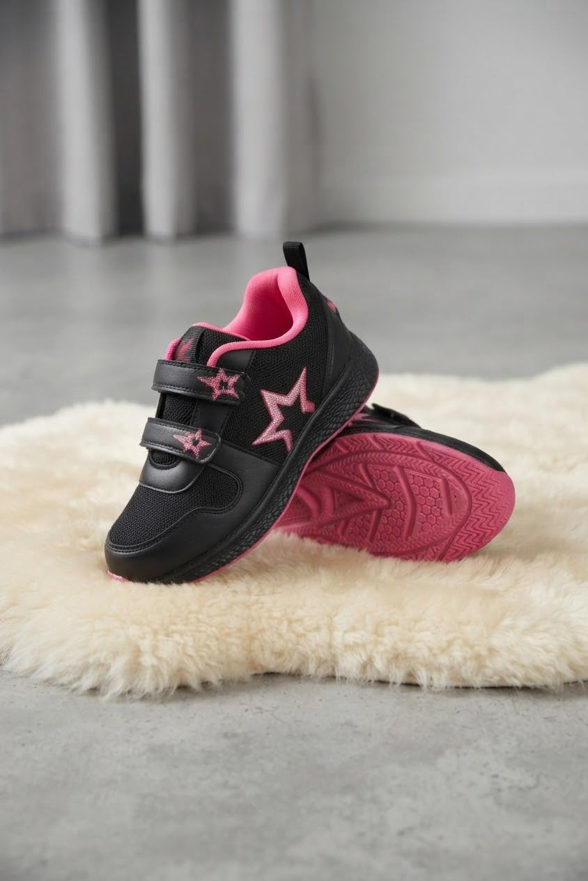 WIN WIN R7714 Kids Shoes