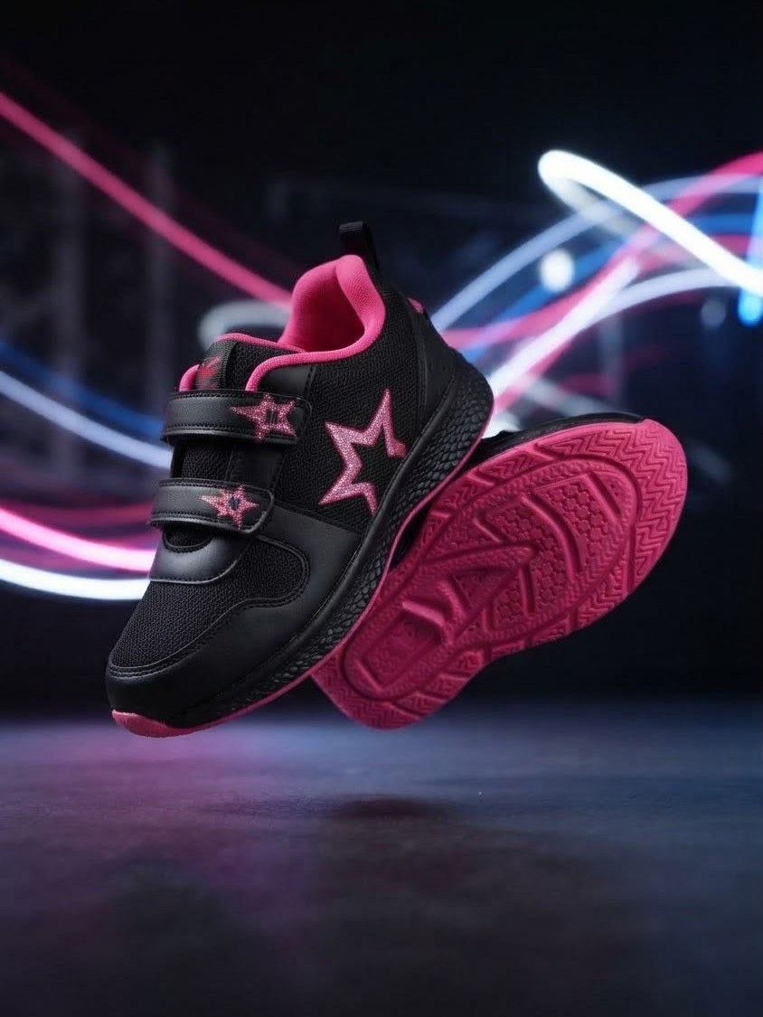 WIN WIN R7714 Kids Shoes