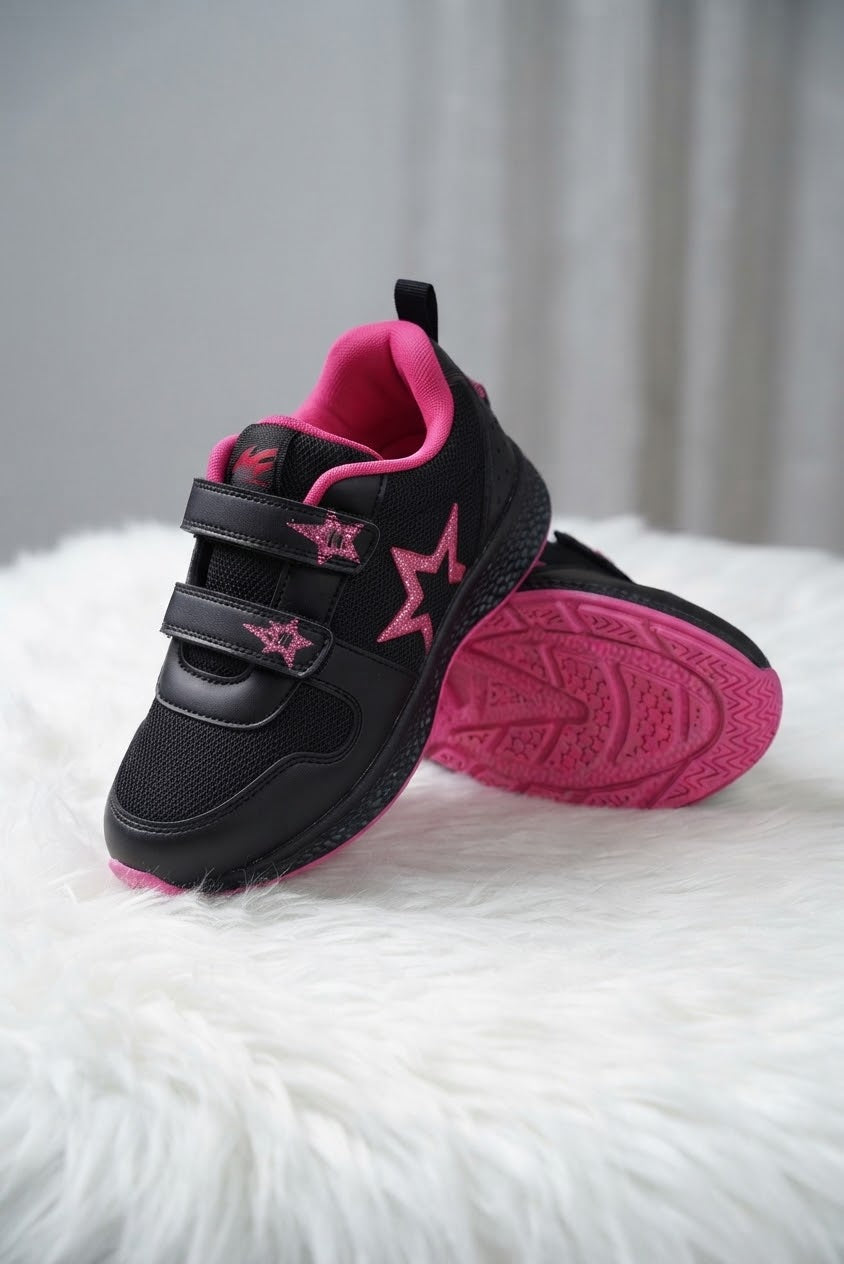 WIN WIN R7714 Kids Shoes