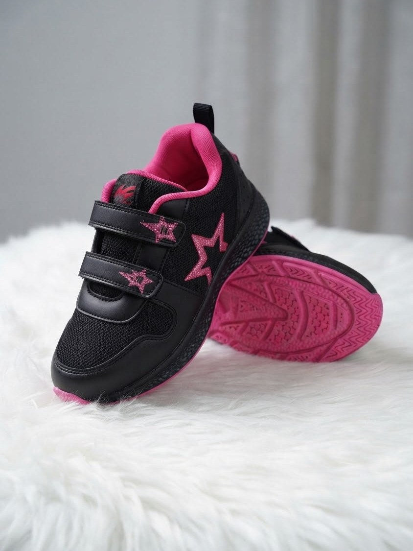 WIN WIN R7714 Kids Shoes