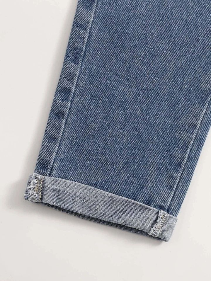 Boy Pants  Jeans