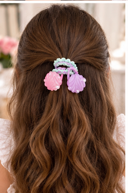 Hair  accessory set