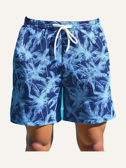 Boys'  Swimwear Shorts