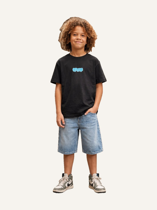 Kids Egyptian T-Shirt