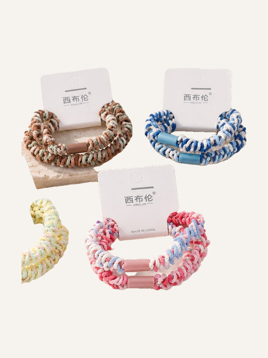 Hair Clip