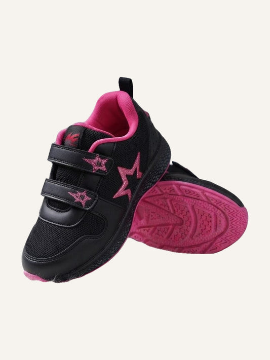 WIN WIN R7714 Kids Shoes